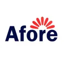 Afore logo