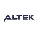 Altek logo
