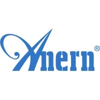 Anern logo
