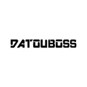 Datouboss logo