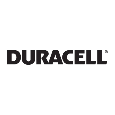 Duracell logo