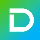 Dyness logo
