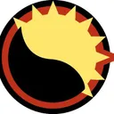 Easun logo