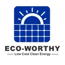 Eco-Worthy logo