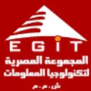 EG4 logo
