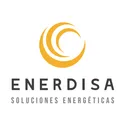 ENERDIS logo
