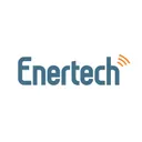 Enertech logo