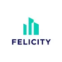 Felicity logo
