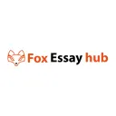 FoxESS logo