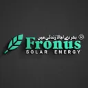 Fronus logo
