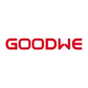 GoodWe logo