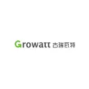 Growatt logo