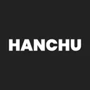 Hanchu logo