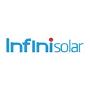 Infinisolar logo