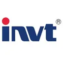 INVT logo