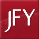 JFY logo