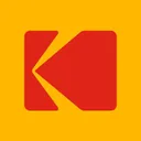 Kodak logo