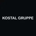 Kostal logo