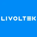 Livoltek logo