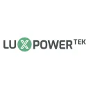 Luxpower logo
