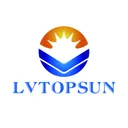LVTopSun logo