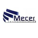 Mecer logo