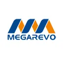 Megarevo logo