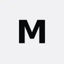 Midnite logo