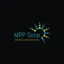MPP Solar logo