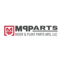MPP logo