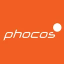 Phocos logo