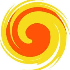 Salvare logo