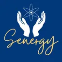 Senergy logo