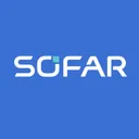 Sofar logo