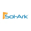 Sol-Ark logo