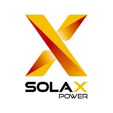 SolaX logo
