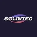 Solinteg logo