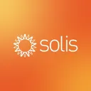 Solis logo