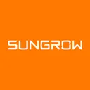 Sungrow logo