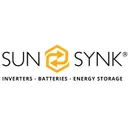 SunSynk logo