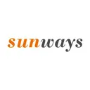 Sunway logo