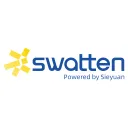 Swatten logo