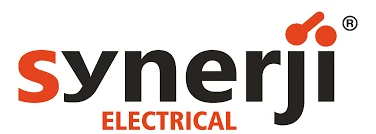 Synerji logo