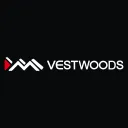 Vestwoods logo