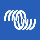 Victron logo