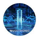 Voltronic logo