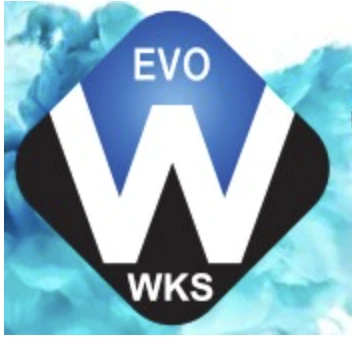 WKS logo